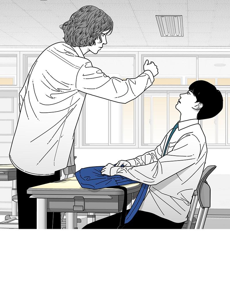 Eyes (JUNG Summer) Chap 7 - Next Chap 8