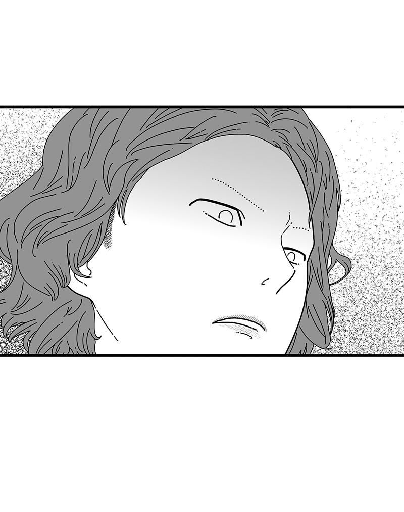 Eyes (JUNG Summer) Chap 7 - Next Chap 8