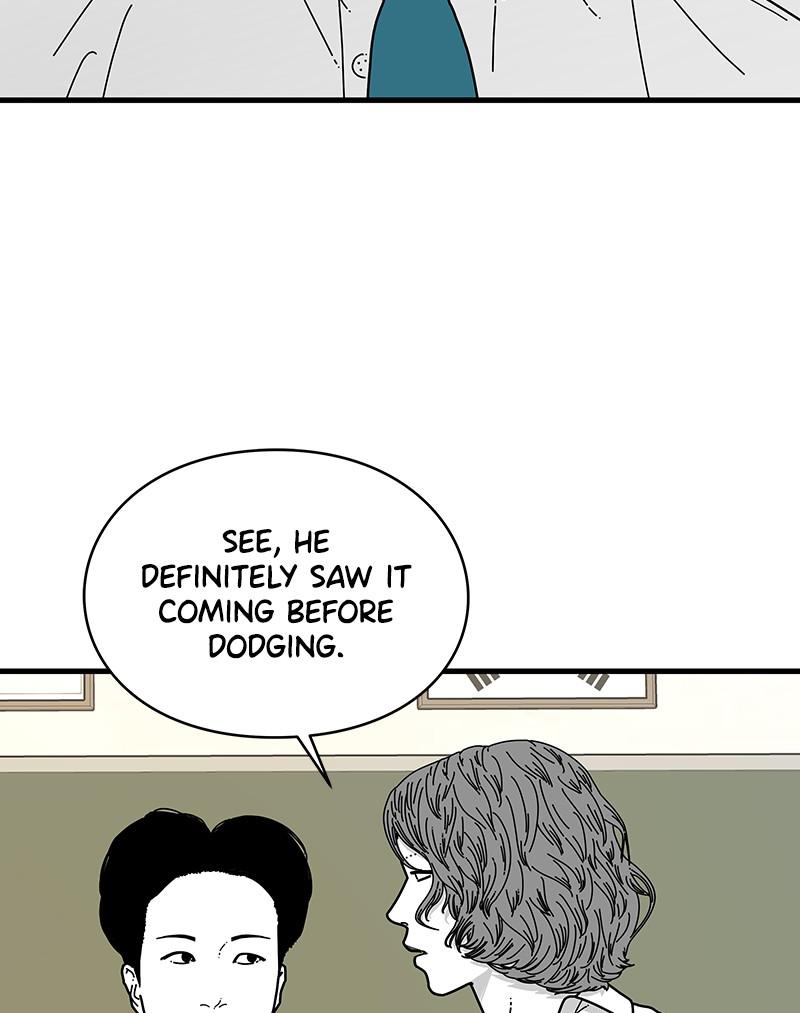 Eyes (JUNG Summer) Chap 7 - Next Chap 8