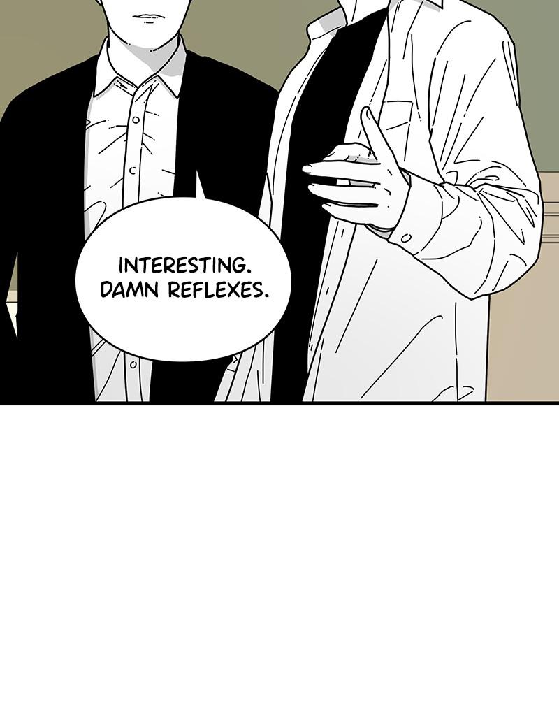 Eyes (JUNG Summer) Chap 7 - Next Chap 8