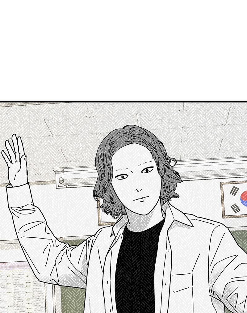 Eyes (JUNG Summer) Chap 7 - Next Chap 8