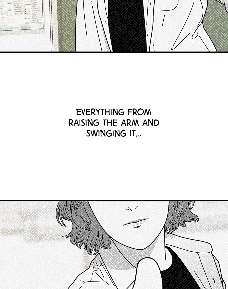 Eyes (JUNG Summer) Chap 7 - Next Chap 8