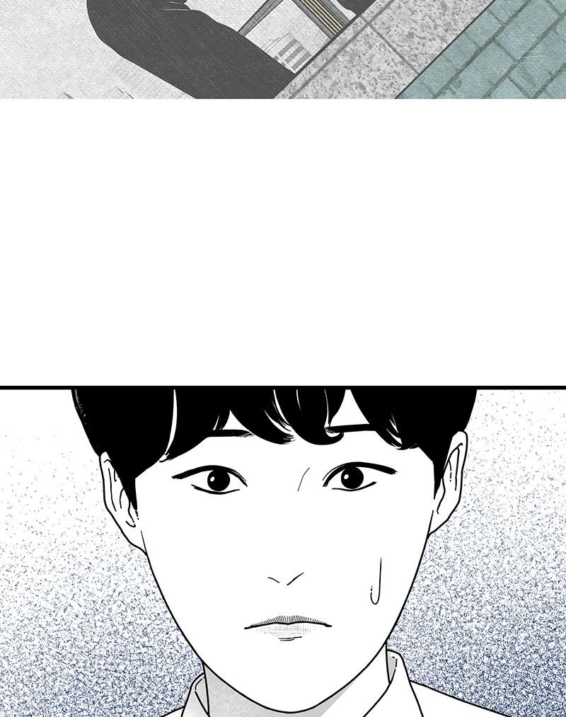 Eyes (JUNG Summer) Chap 7 - Next Chap 8