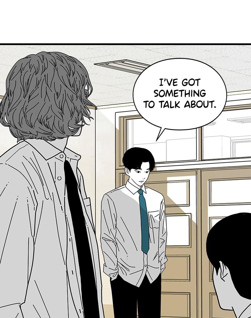 Eyes (JUNG Summer) Chap 7 - Next Chap 8