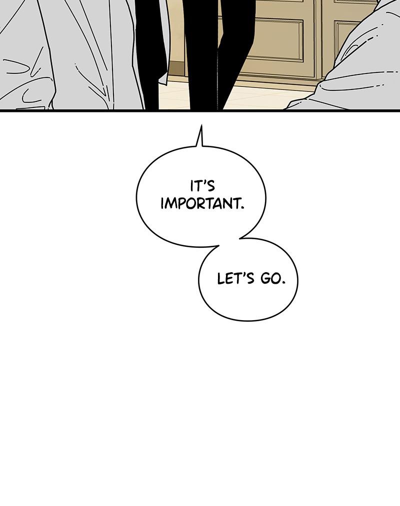 Eyes (JUNG Summer) Chap 7 - Next Chap 8
