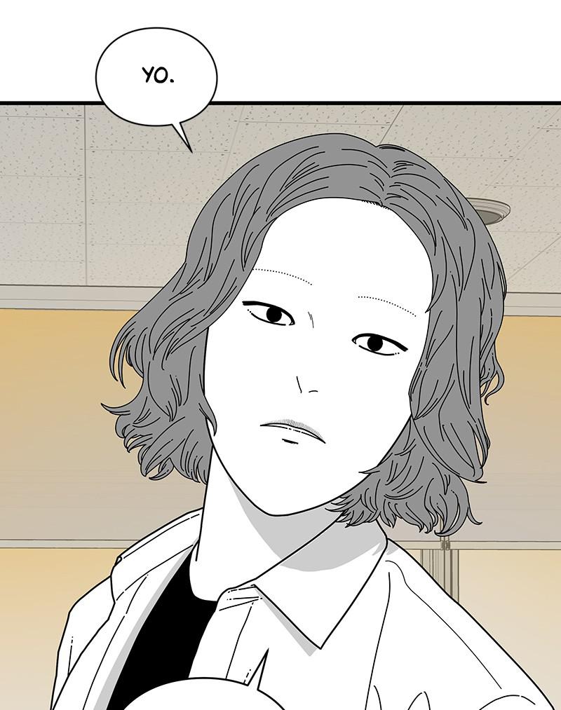 Eyes (JUNG Summer) Chap 7 - Next Chap 8