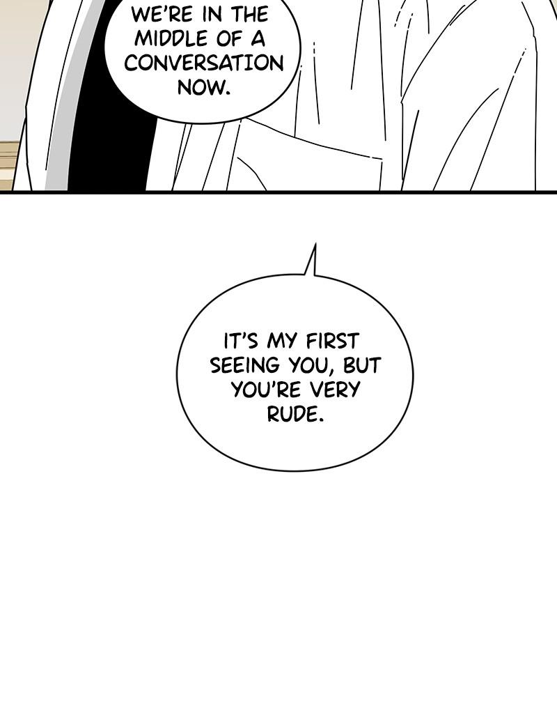 Eyes (JUNG Summer) Chap 7 - Next Chap 8