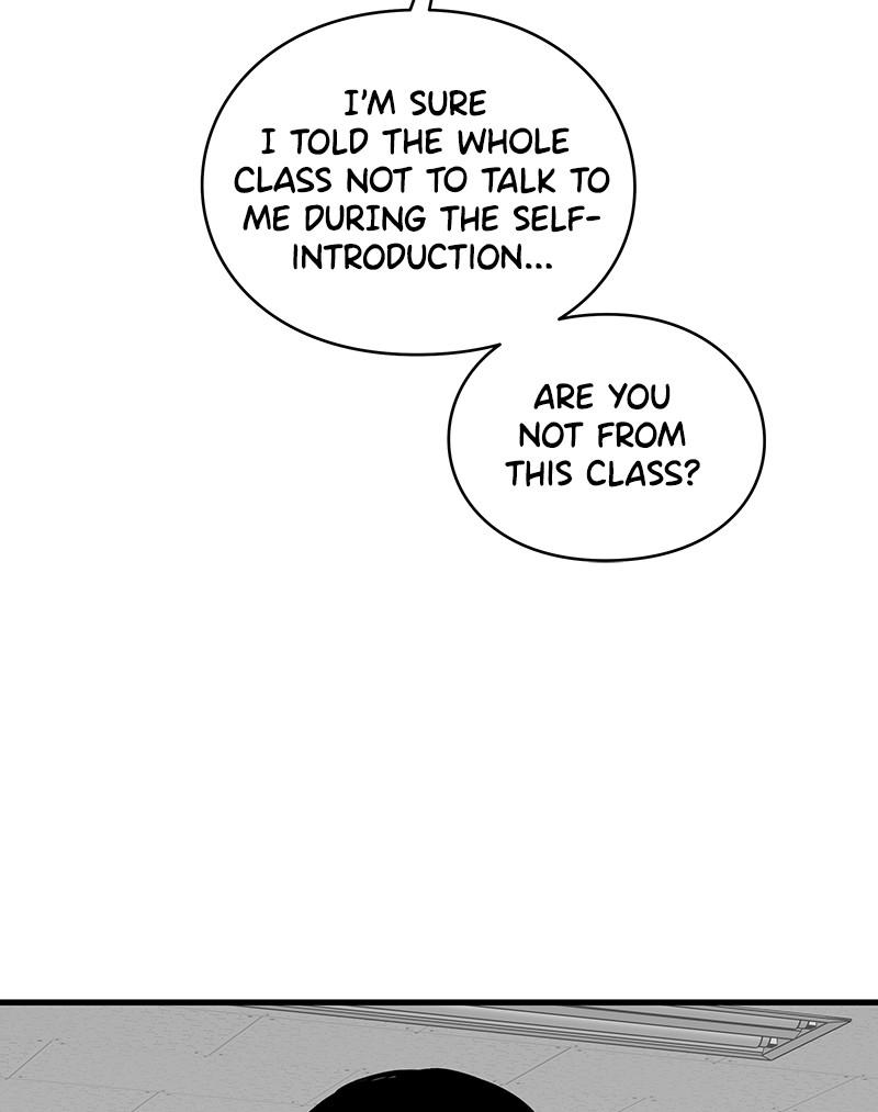 Eyes (JUNG Summer) Chap 7 - Next Chap 8