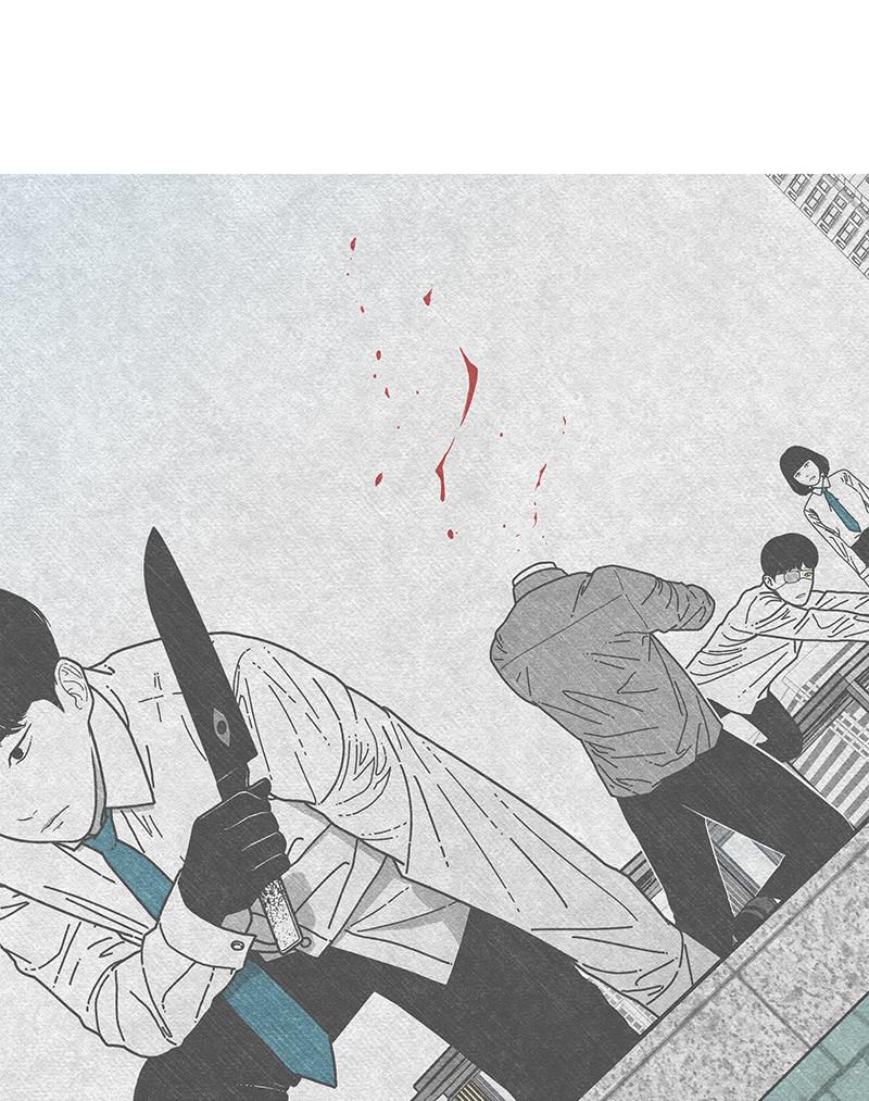 Eyes (JUNG Summer) Chap 7 - Next Chap 8