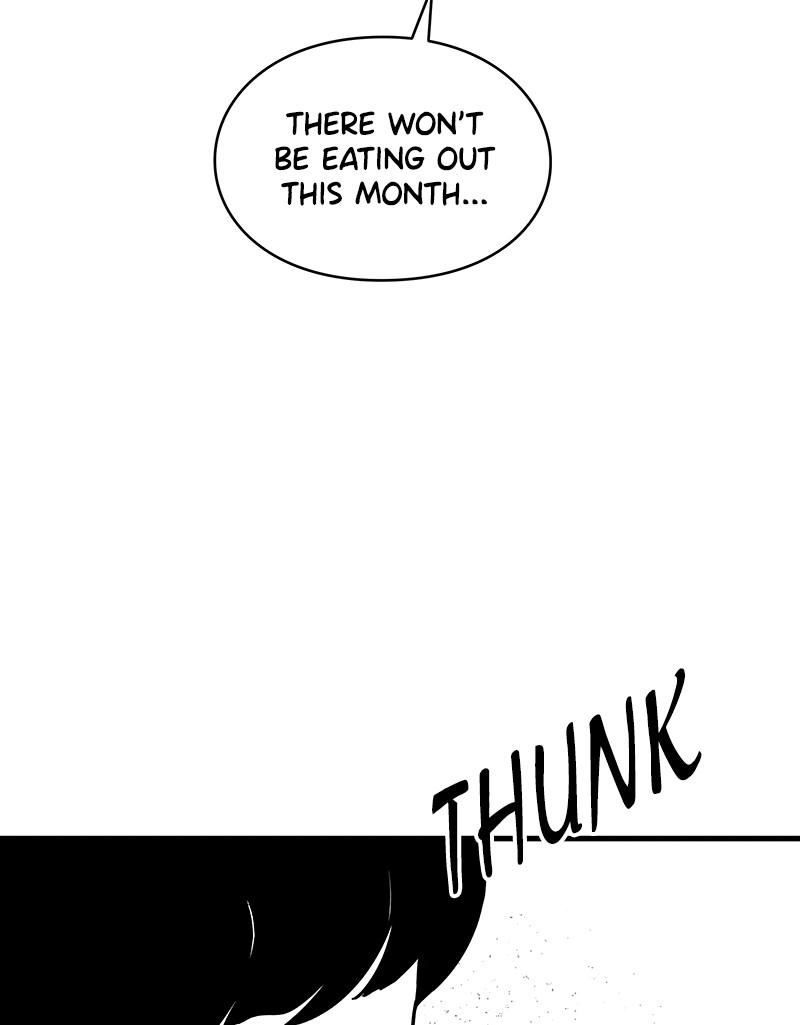 Eyes (JUNG Summer) Chap 7 - Next Chap 8