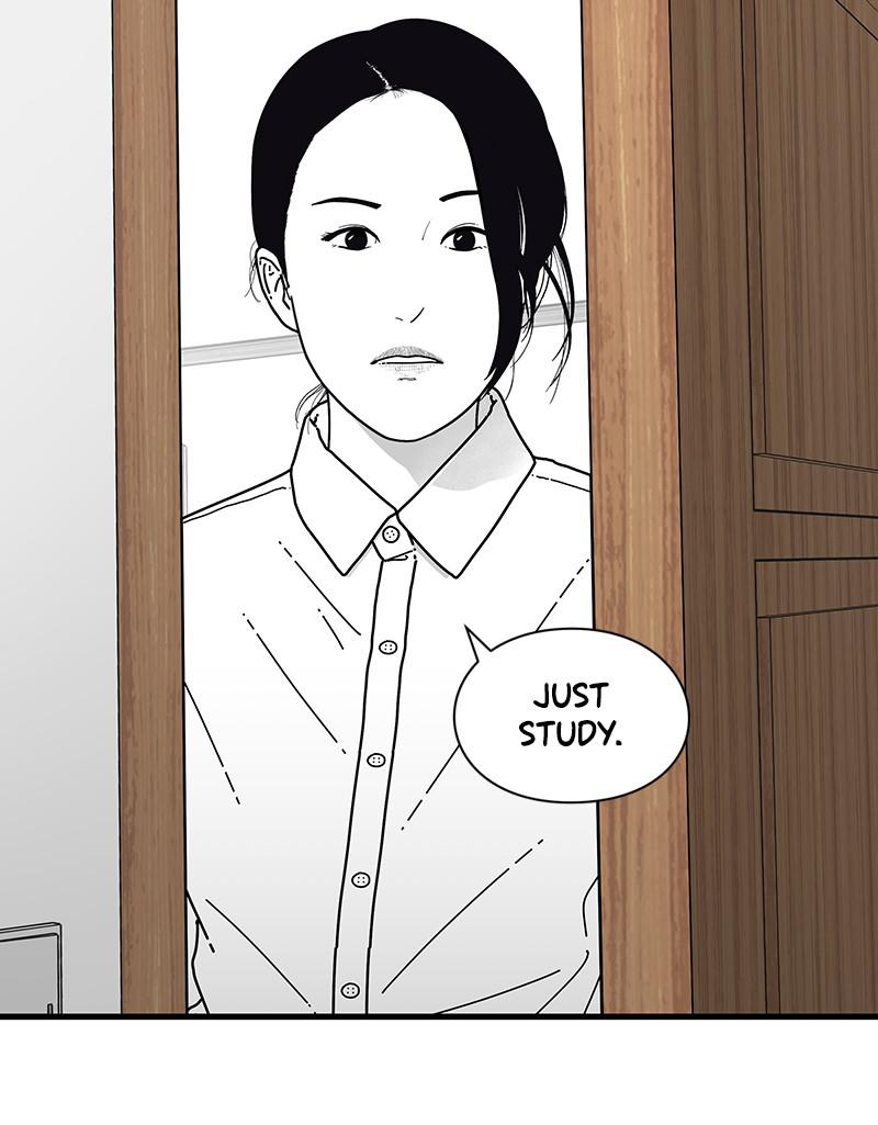 Eyes (JUNG Summer) Chap 7 - Next Chap 8