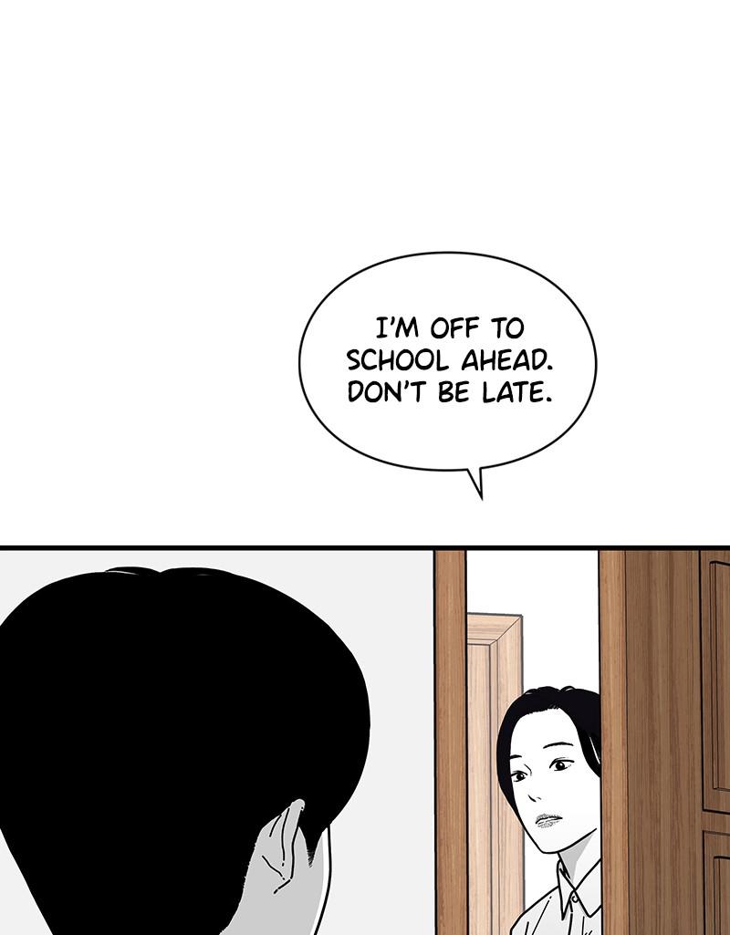 Eyes (JUNG Summer) Chap 7 - Next Chap 8
