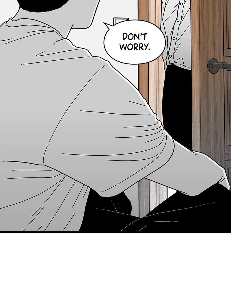 Eyes (JUNG Summer) Chap 7 - Next Chap 8