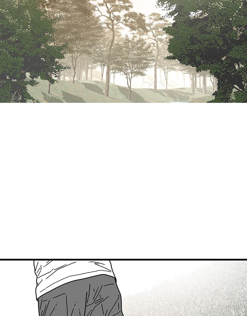 Eyes (JUNG Summer) Chap 7 - Next Chap 8