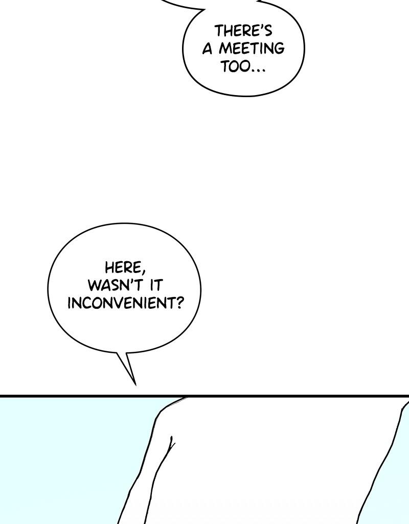 Eyes (JUNG Summer) Chap 7 - Next Chap 8