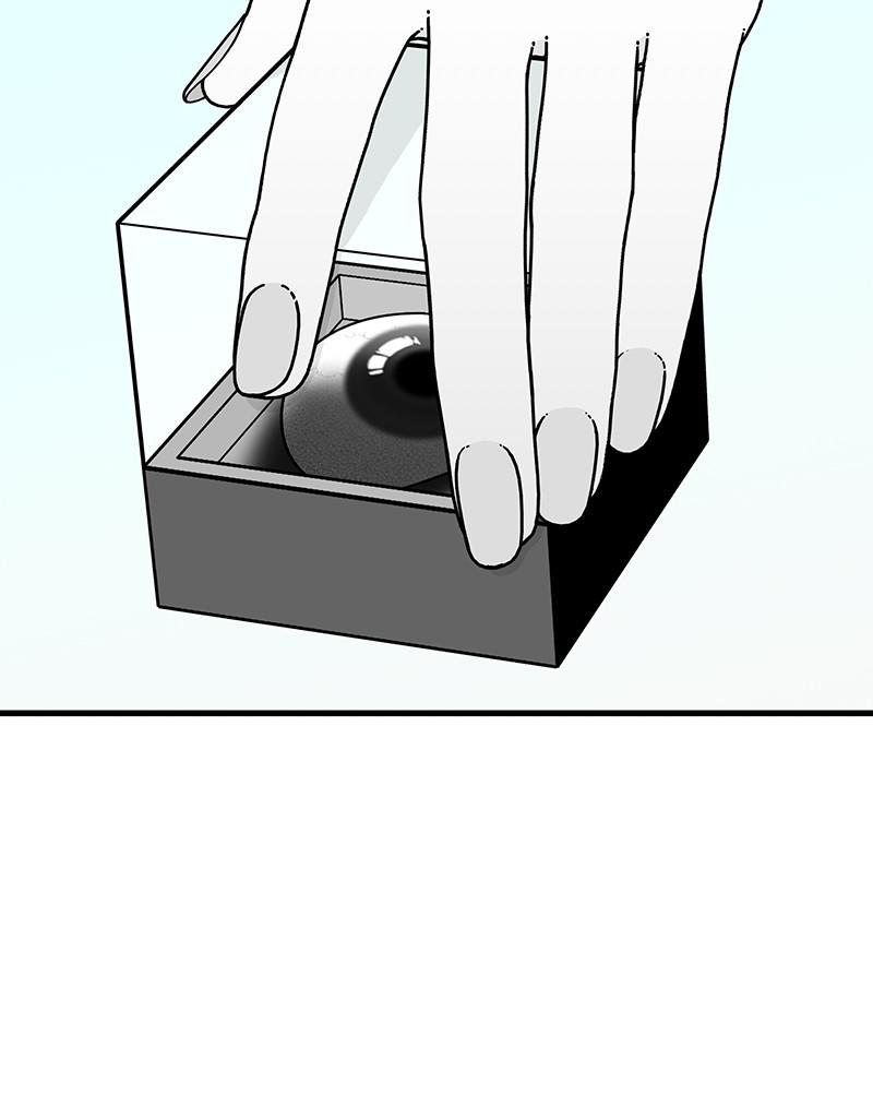 Eyes (JUNG Summer) Chap 7 - Next Chap 8