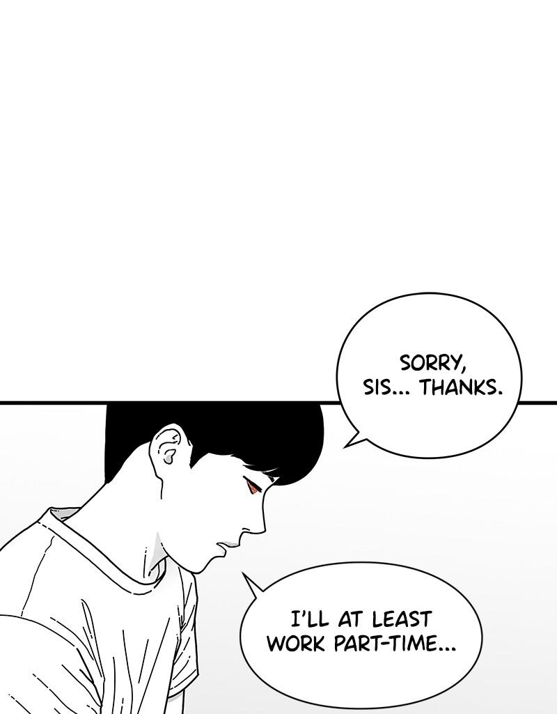 Eyes (JUNG Summer) Chap 7 - Next Chap 8