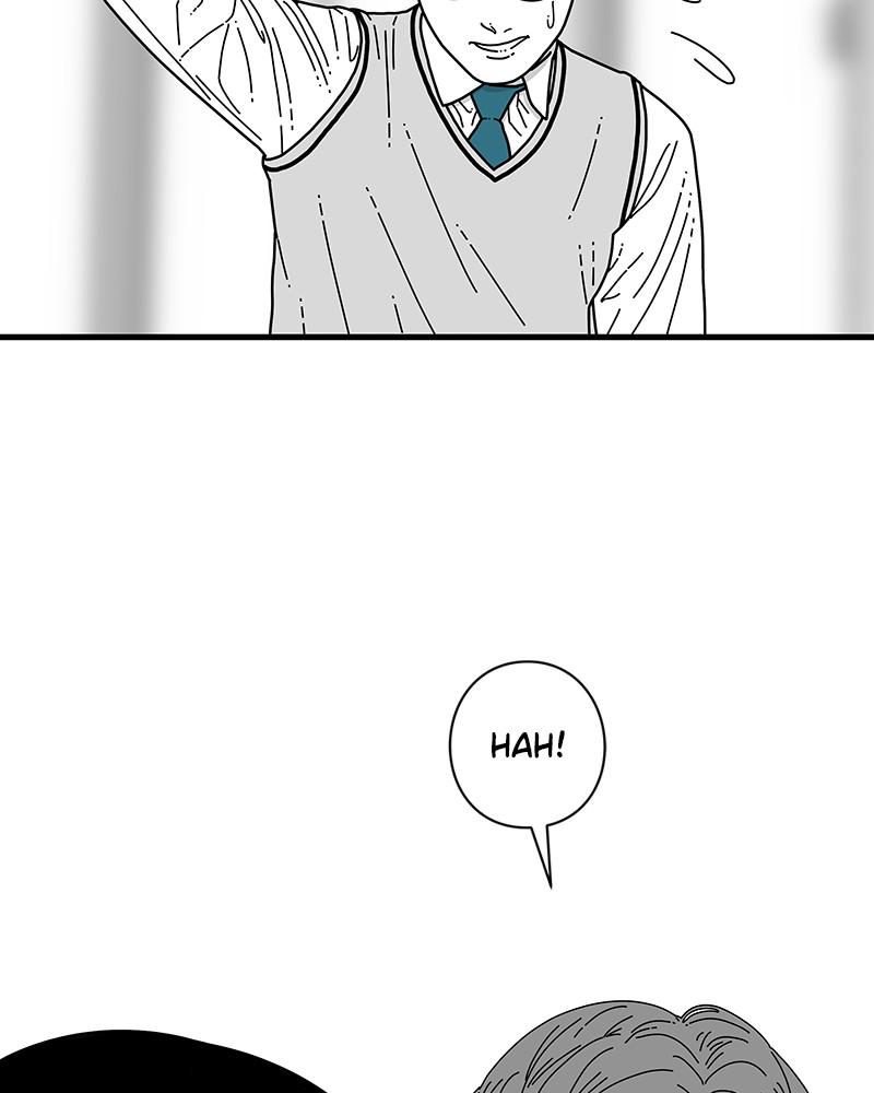 Eyes (JUNG Summer) Chap 7 - Next Chap 8