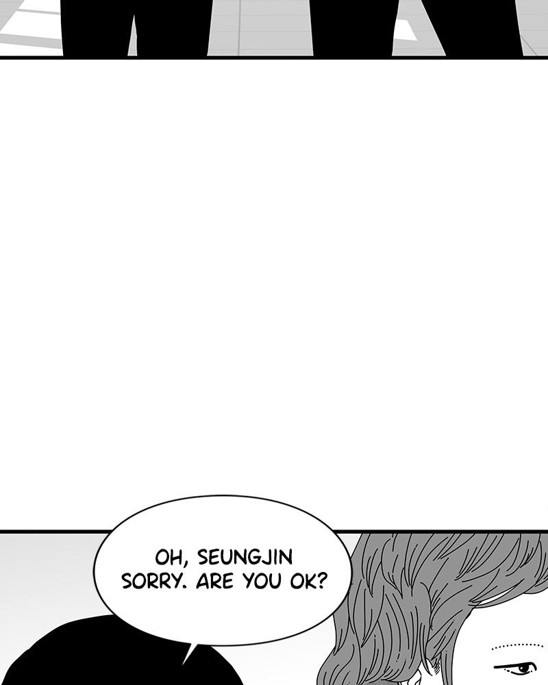 Eyes (JUNG Summer) Chap 7 - Next Chap 8