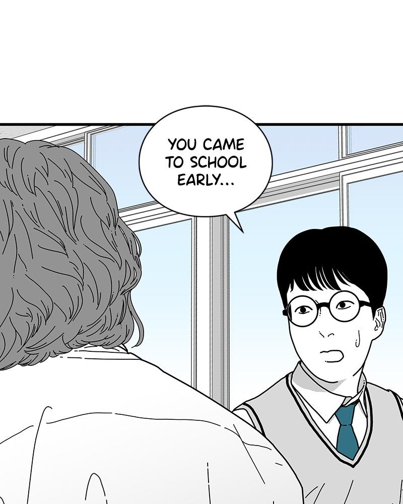Eyes (JUNG Summer) Chap 7 - Next Chap 8