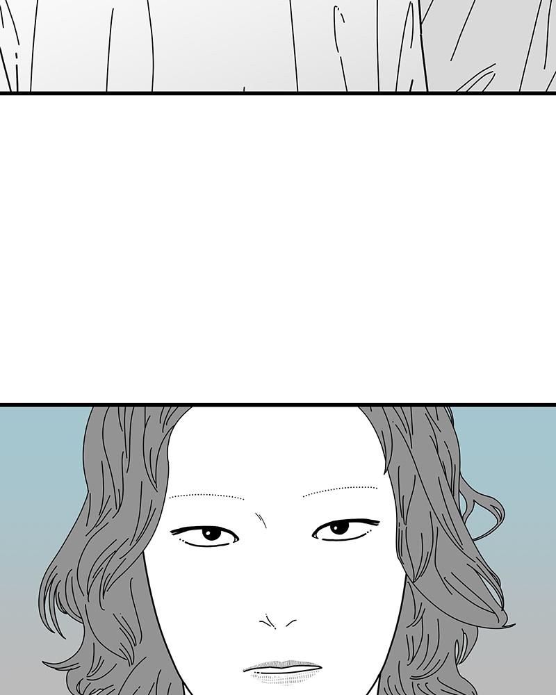 Eyes (JUNG Summer) Chap 7 - Next Chap 8