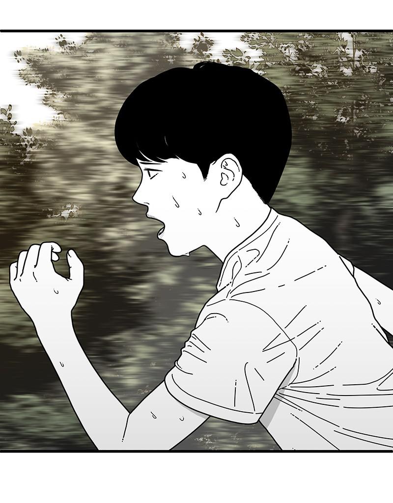 Eyes (JUNG Summer) Chap 7 - Next Chap 8