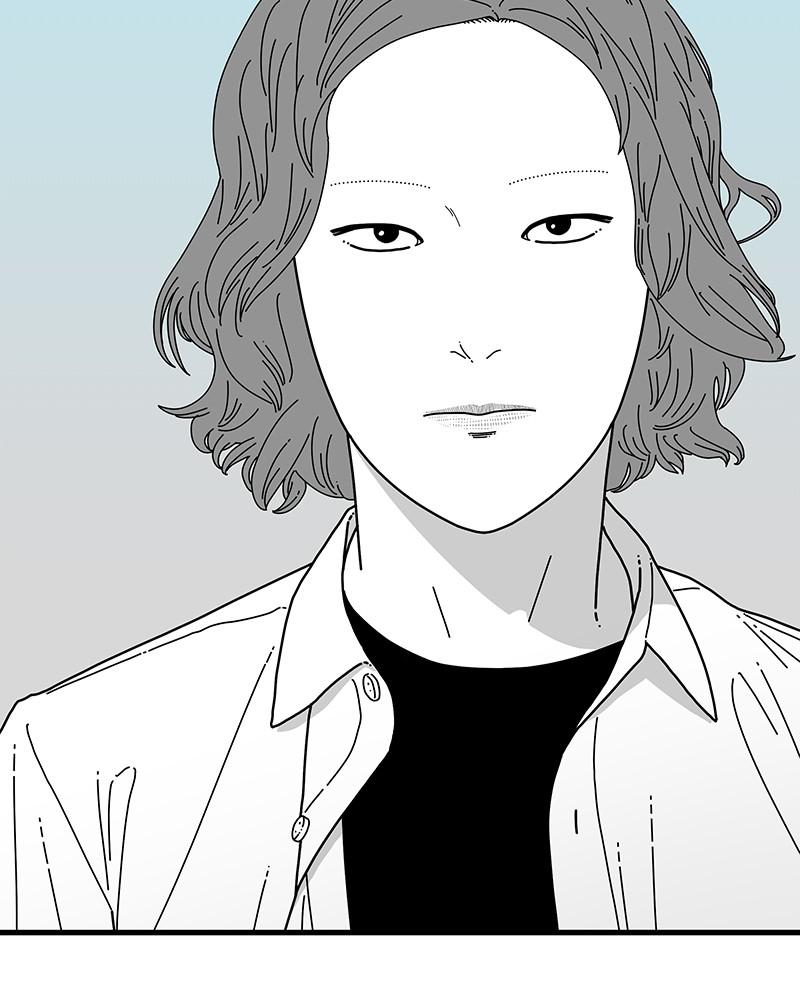 Eyes (JUNG Summer) Chap 7 - Next Chap 8