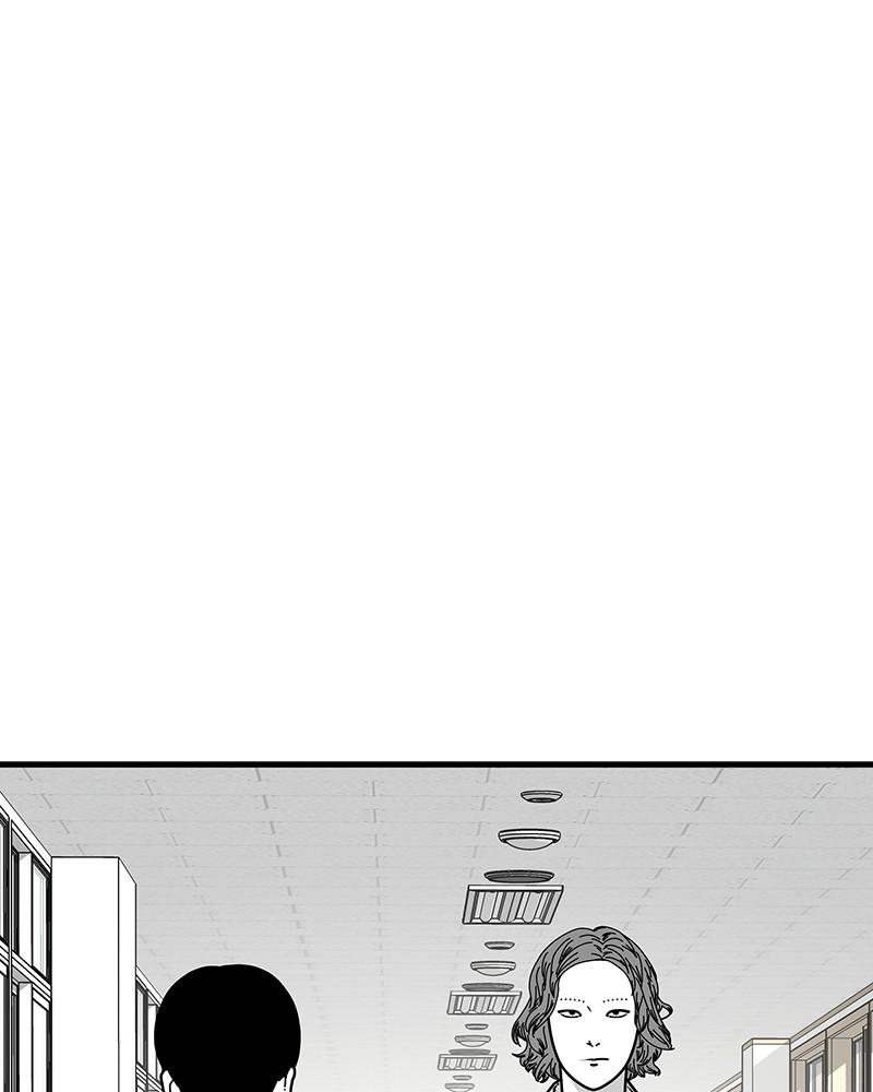 Eyes (JUNG Summer) Chap 7 - Next Chap 8