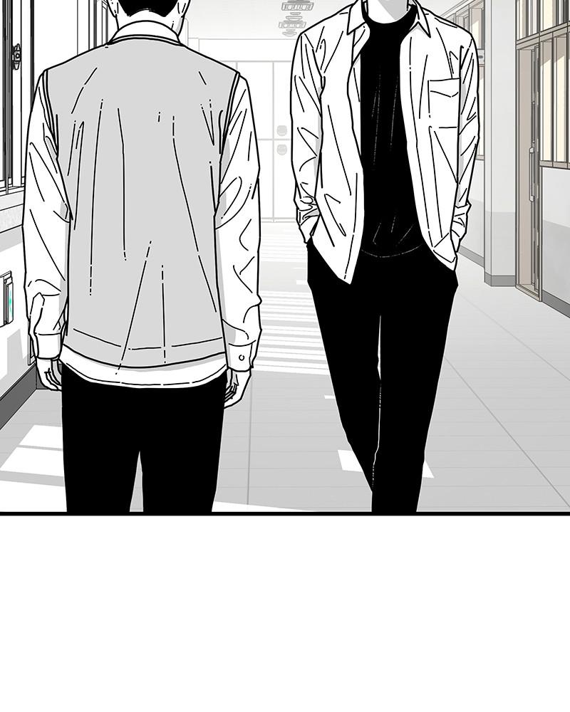 Eyes (JUNG Summer) Chap 7 - Next Chap 8