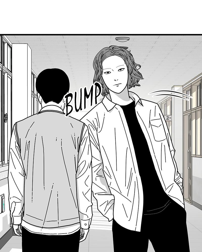 Eyes (JUNG Summer) Chap 7 - Next Chap 8