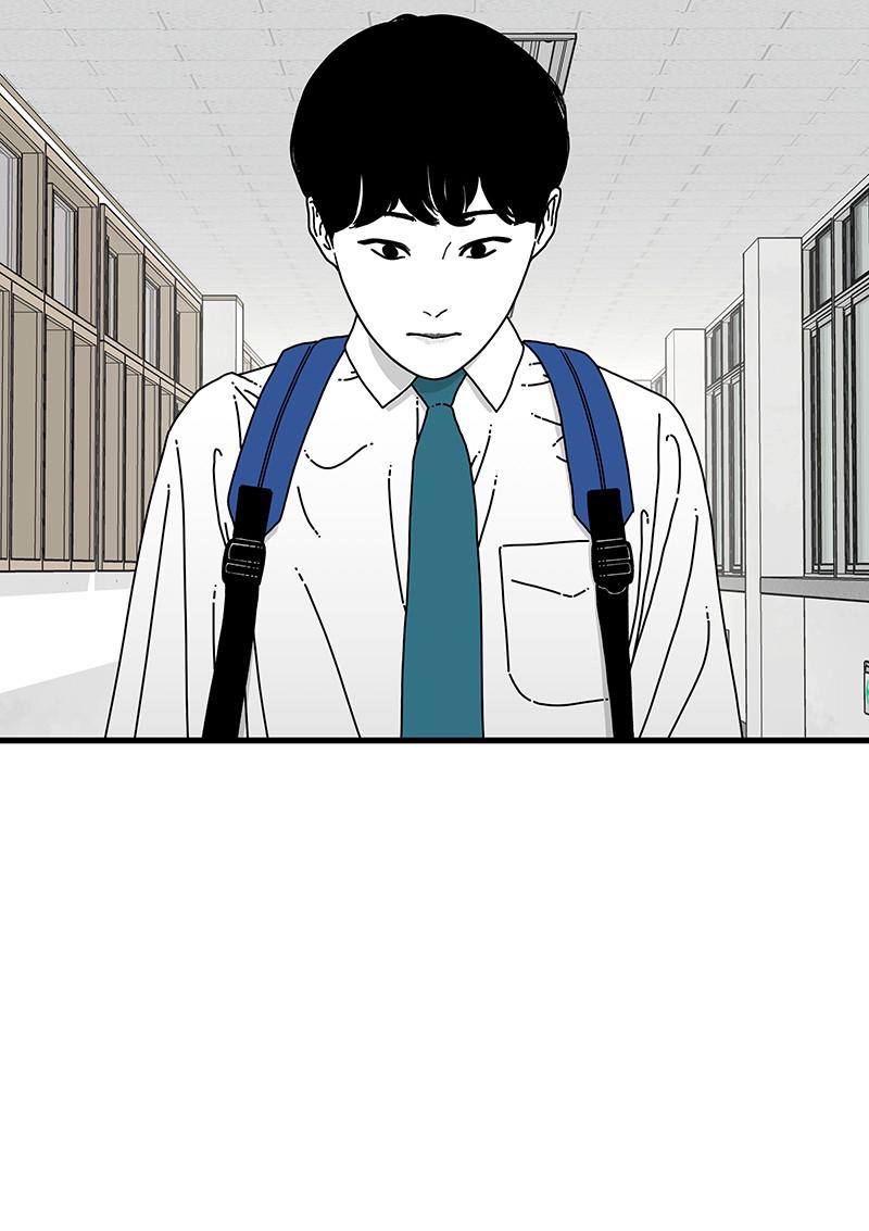 Eyes (JUNG Summer) Chap 7 - Next Chap 8