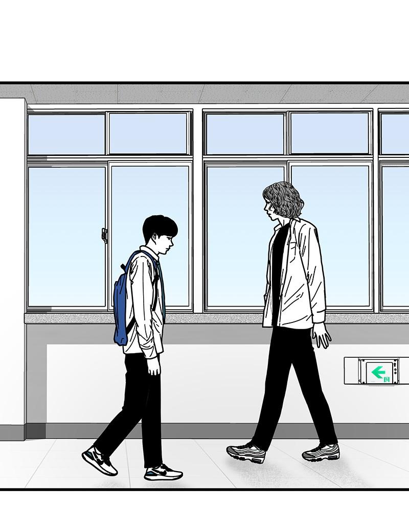 Eyes (JUNG Summer) Chap 7 - Next Chap 8