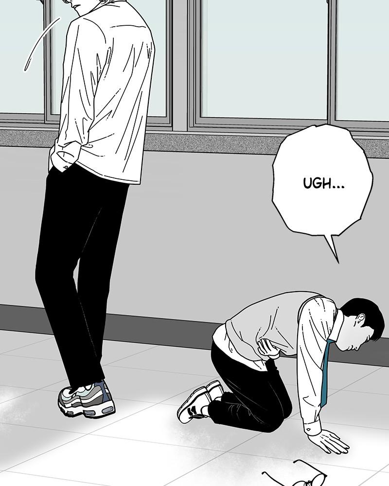 Eyes (JUNG Summer) Chap 7 - Next Chap 8