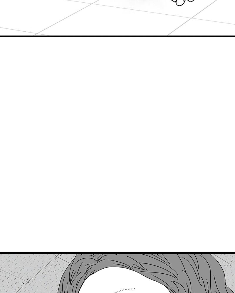 Eyes (JUNG Summer) Chap 7 - Next Chap 8
