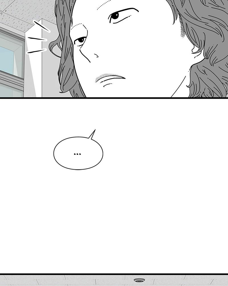 Eyes (JUNG Summer) Chap 7 - Next Chap 8