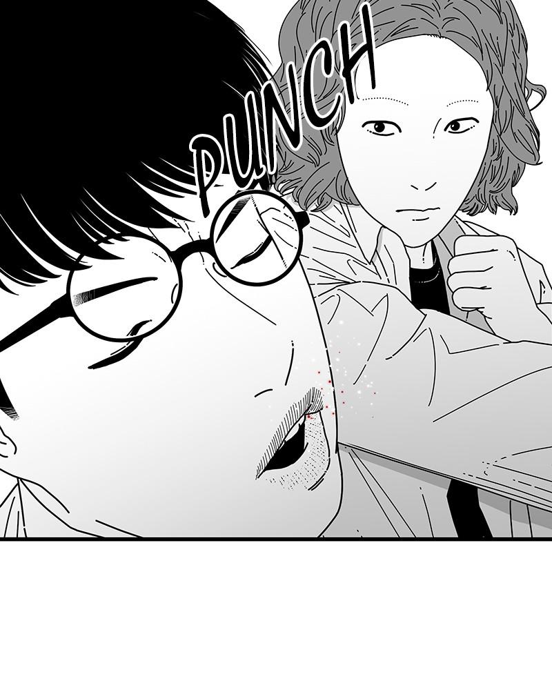 Eyes (JUNG Summer) Chap 7 - Next Chap 8