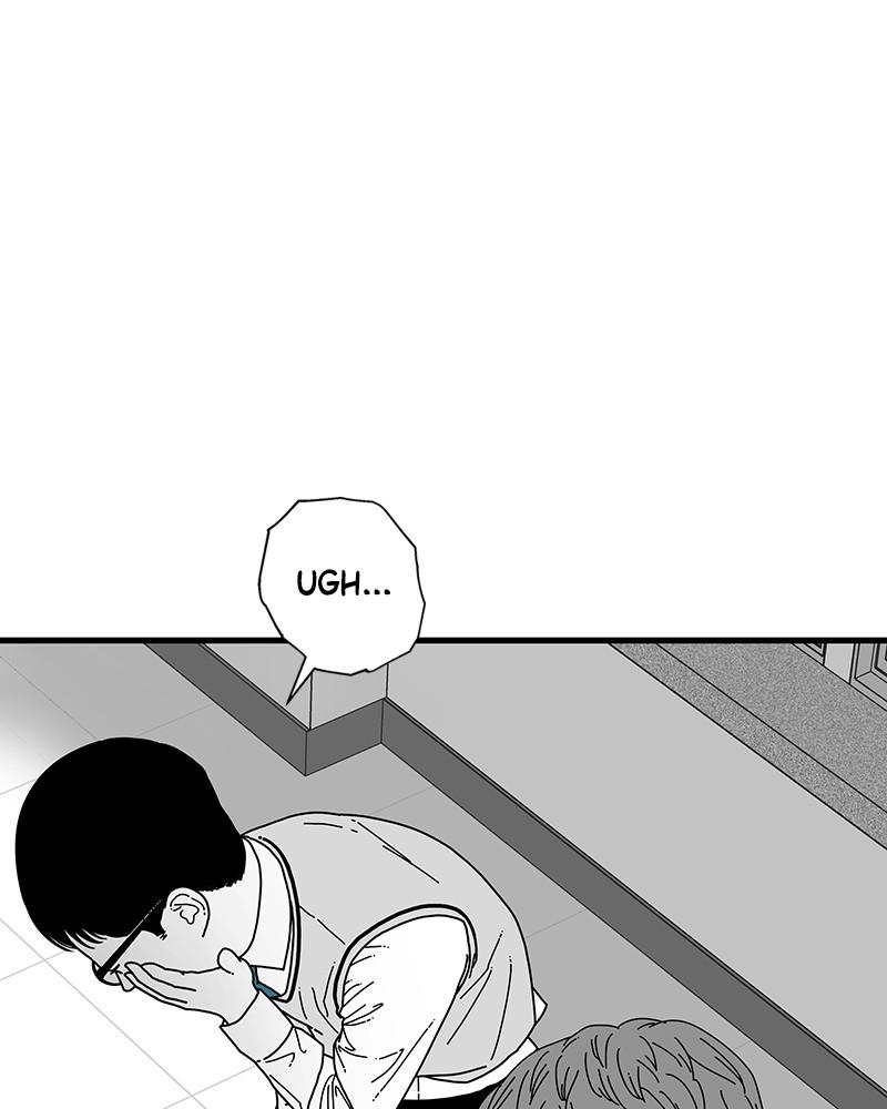 Eyes (JUNG Summer) Chap 7 - Next Chap 8