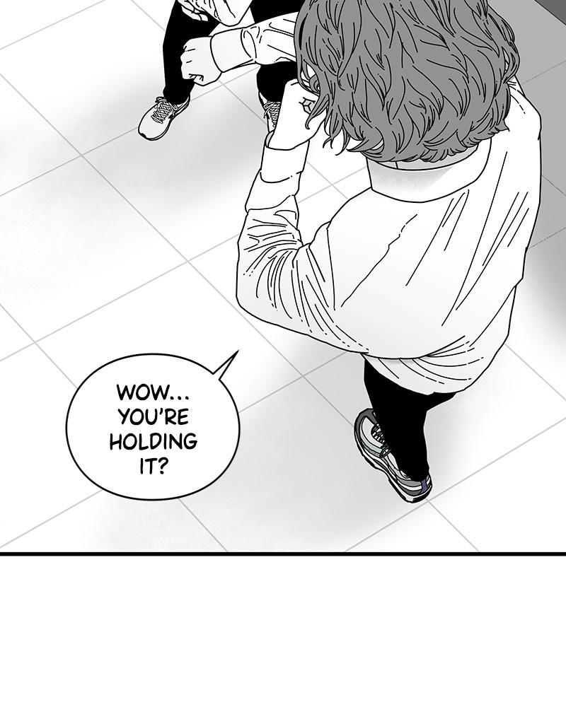 Eyes (JUNG Summer) Chap 7 - Next Chap 8