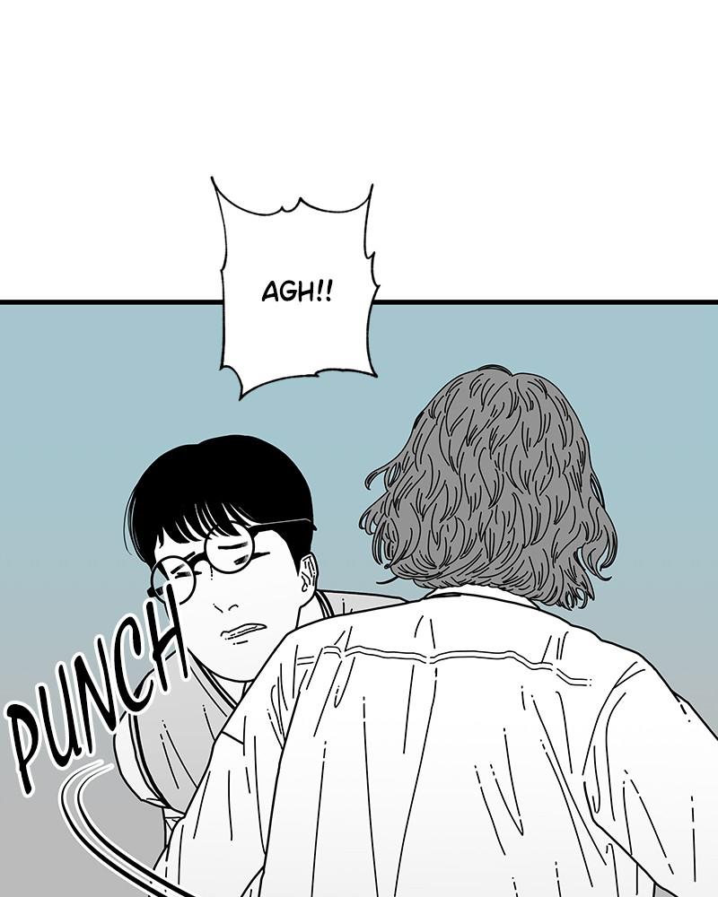 Eyes (JUNG Summer) Chap 7 - Next Chap 8