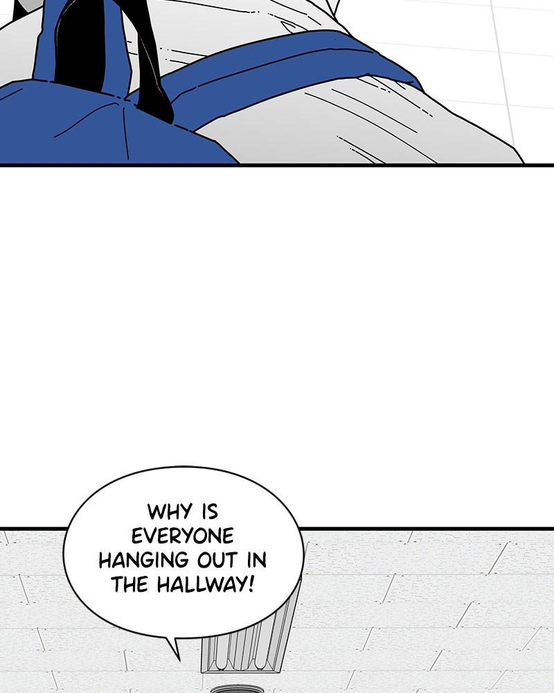 Eyes (JUNG Summer) Chap 7 - Next Chap 8