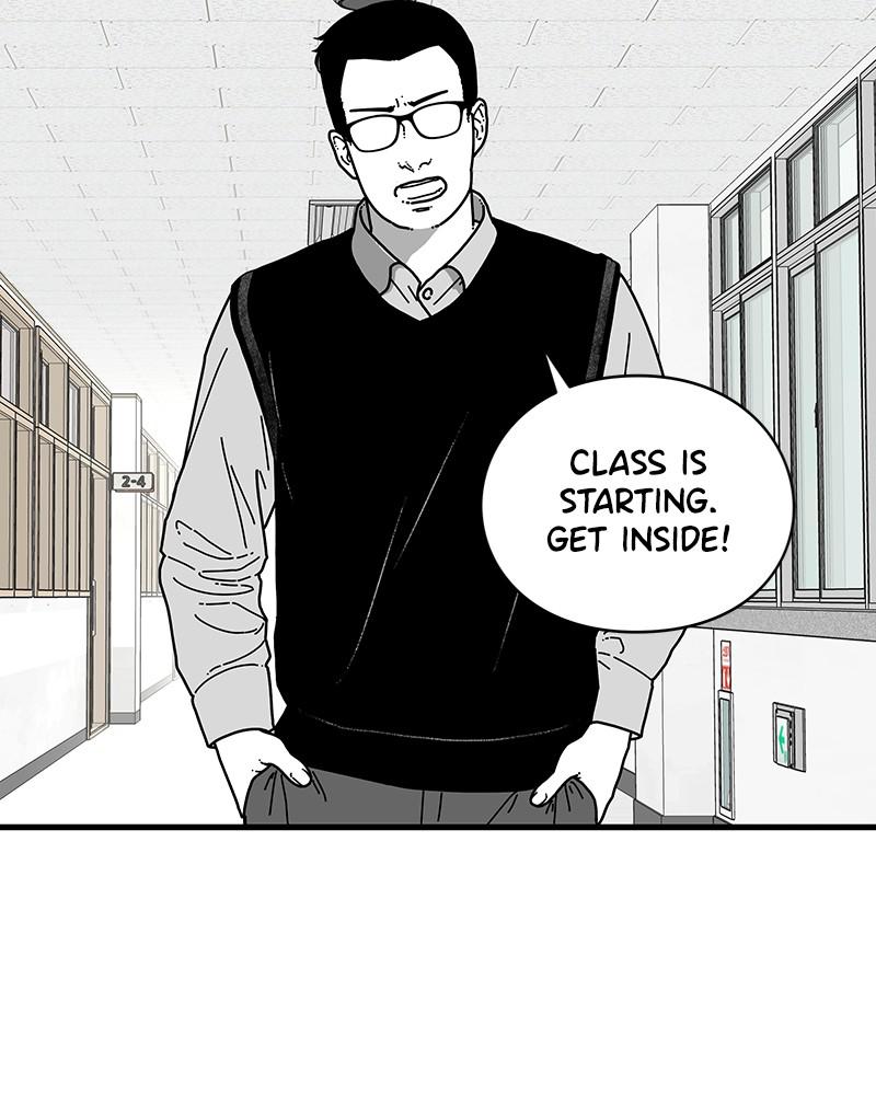 Eyes (JUNG Summer) Chap 7 - Next Chap 8