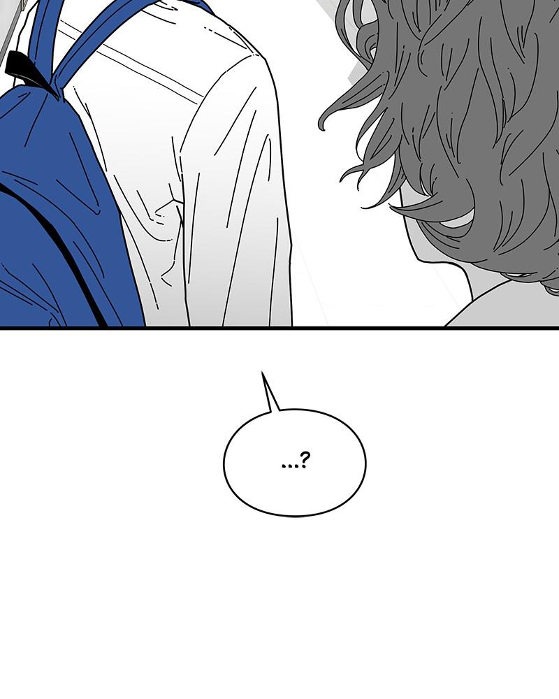 Eyes (JUNG Summer) Chap 7 - Next Chap 8