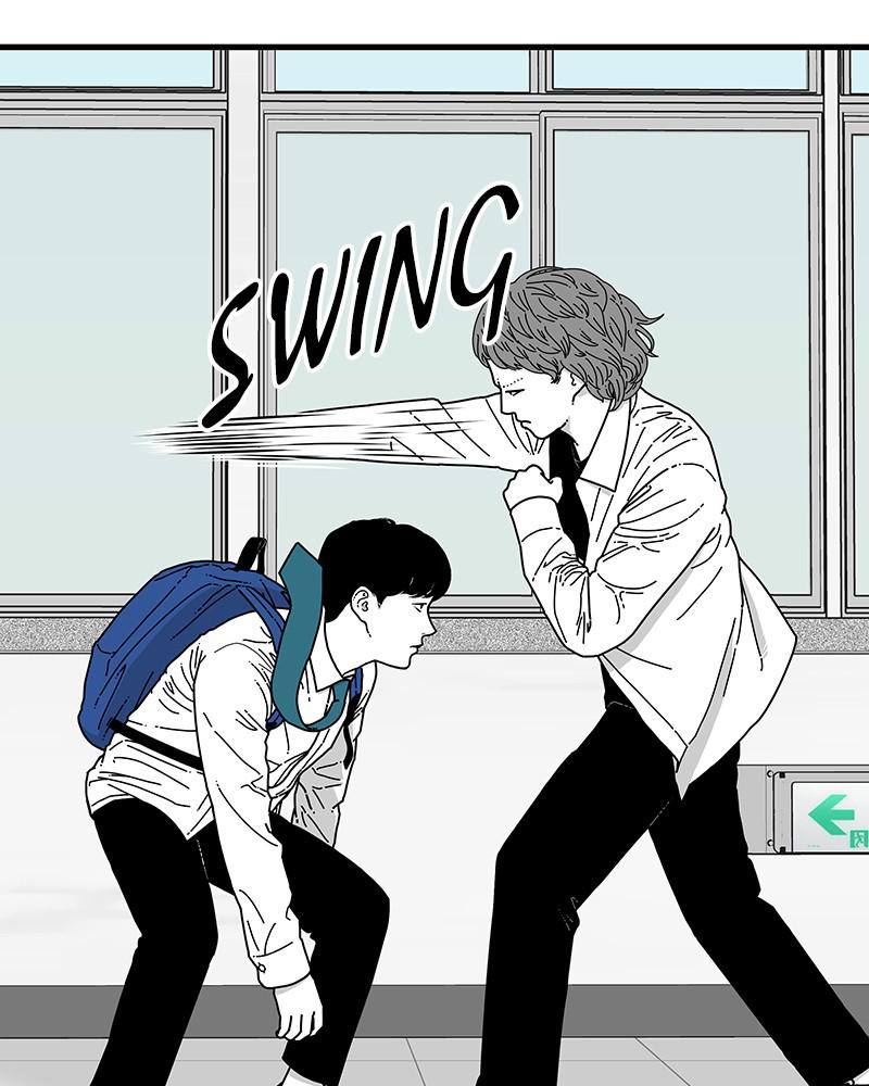 Eyes (JUNG Summer) Chap 7 - Next Chap 8