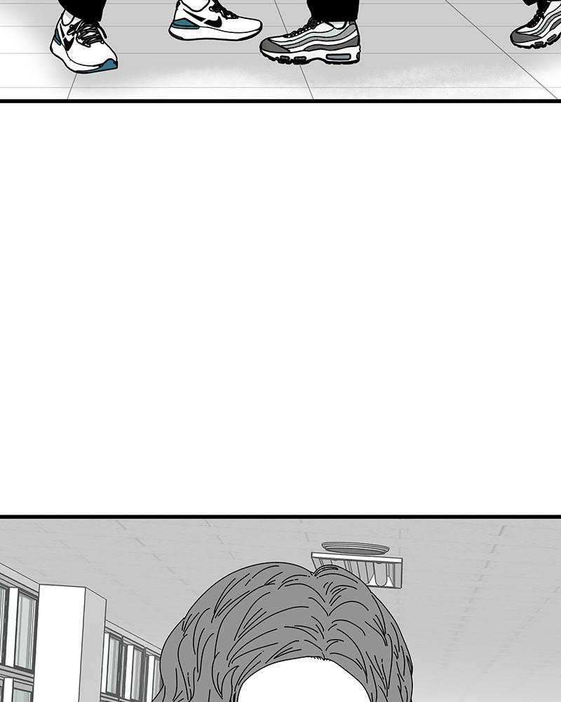 Eyes (JUNG Summer) Chap 7 - Next Chap 8