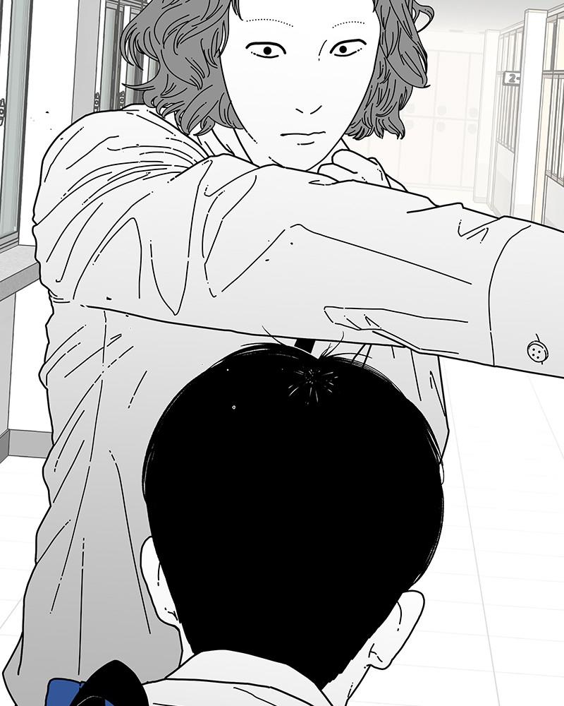 Eyes (JUNG Summer) Chap 7 - Next Chap 8