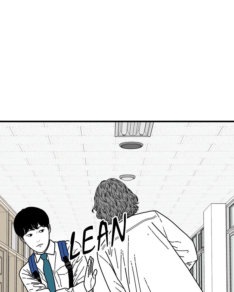 Eyes (JUNG Summer) Chap 7 - Next Chap 8