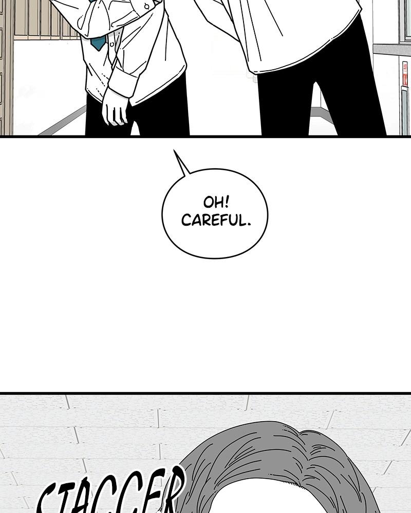 Eyes (JUNG Summer) Chap 7 - Next Chap 8