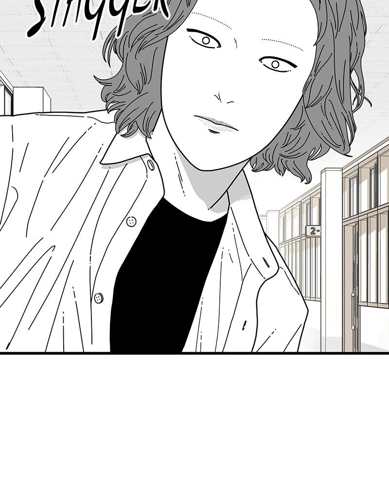 Eyes (JUNG Summer) Chap 7 - Next Chap 8