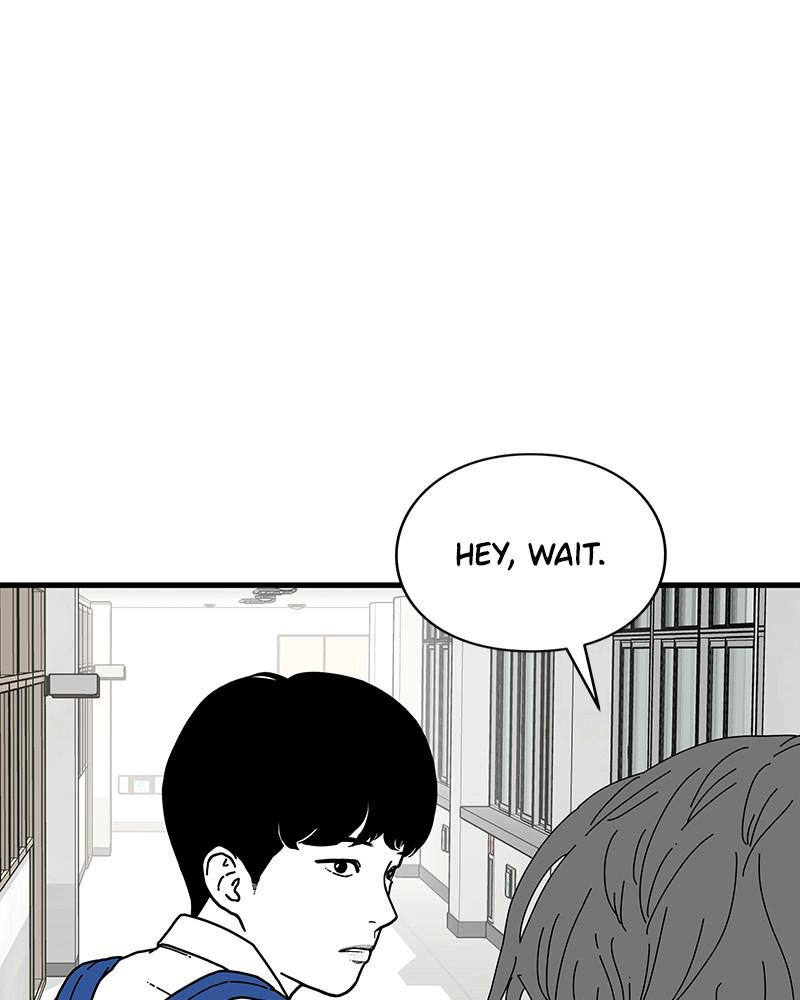 Eyes (JUNG Summer) Chap 7 - Next Chap 8
