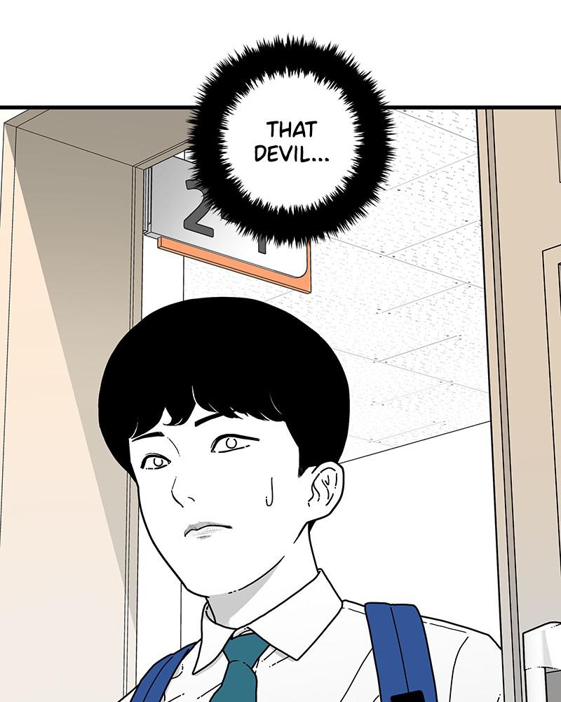Eyes (JUNG Summer) Chap 7 - Next Chap 8